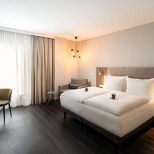 Superior Double Kamer